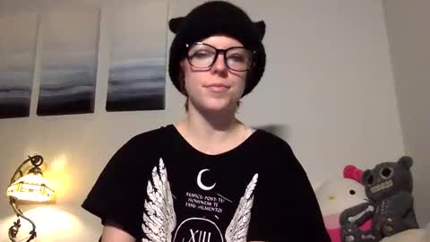 sisypheanlove online show from 04.12.26