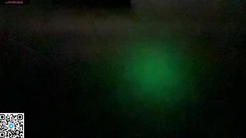 Snapshot of cindy_softluv chatting on 05.23.26 Cindy online show from 05.23.26
