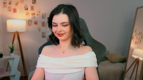 Snapshot of cindyclub_ chatting on 05.03.26 Rebbeka online show from 05.03.26