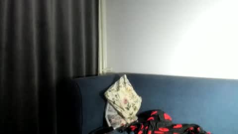 CINDY online show from 12.04.25