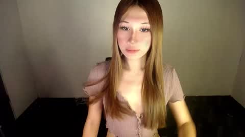 cindyliciouss online show from 01.26.25