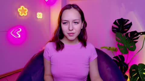 Snapshot of cindylovesmith chatting on 02.01.26 cindylovesmith online show from 02.01.26