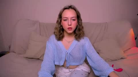 Snapshot of cindylovesmith chatting on 02.27.26 cindylovesmith online show from 02.27.26