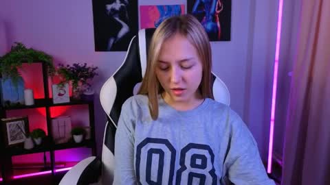 cindylovesmith online show from 04.05.26