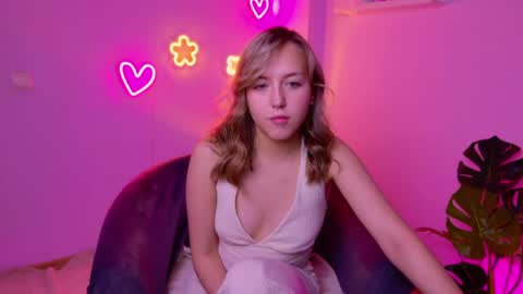 Snapshot of cindylovesmith chatting on 05.29.26 cindylovesmith online show from 05.29.26
