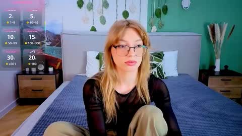 cindymori online show from 02.27.26