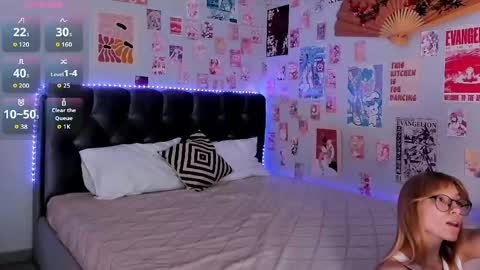 cindymori online show from 04.13.26