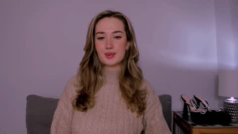 cindyprettywomen online show from 11.20.25