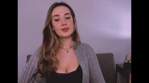 cindyprettywomen online show from 05.21.26