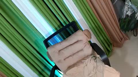 Snapshot of cindysweetcandy chatting on 09.20.25 Sweet Cindy online show from 09.20.25