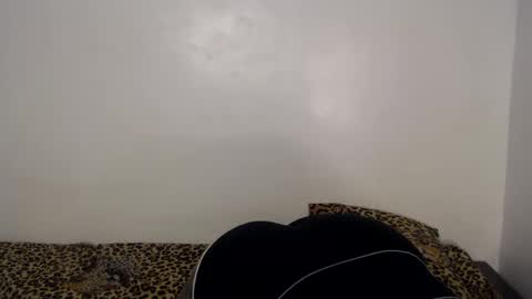 Cindy online show from 01.30.25