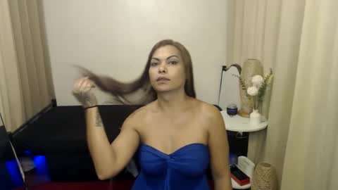 Cindy online show from 09.16.25