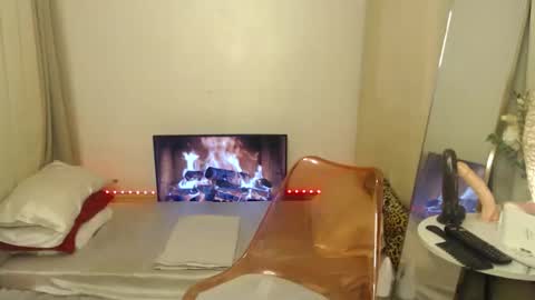 Cindy online show from 02.06.26