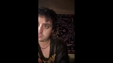 Snapshot of cindyurfavfemboi chatting on 03.04.26 Cindiilove online show from 03.04.26