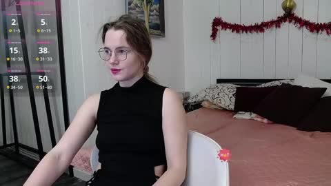 Cindy online show from 01.27.25