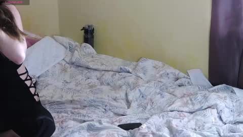 Cindy online show from 04.13.26