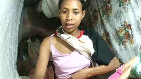 Snapshot of cindyx69 chatting on 09.16.25 cindyx69 online show from 09.16.25