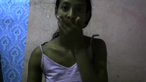 Snapshot of cindyx69 chatting on 10.02.25 cindyx69 online show from 10.02.25