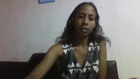 cindyx69 online show from 02.01.26