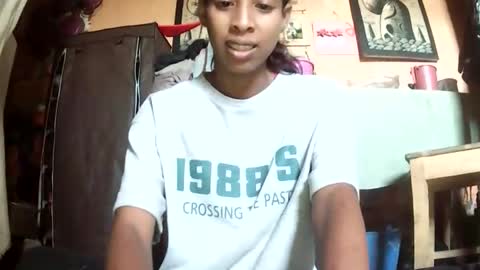 cindyx69 online show from 02.09.26