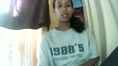 cindyx69 online show from 02.10.26