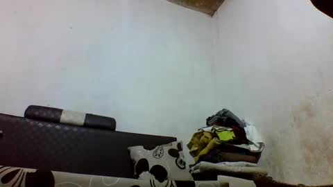 cindyx69 online show from 02.20.26