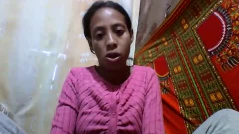 cindyx69 online show from 03.09.26