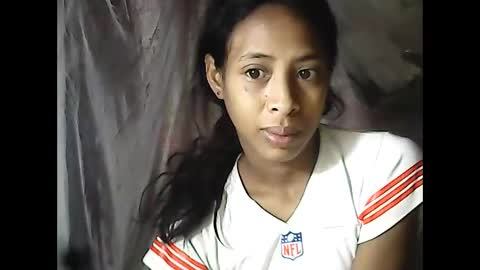 cindyx69 online show from 05.21.26