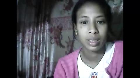 cindyx69 online show from 05.27.26