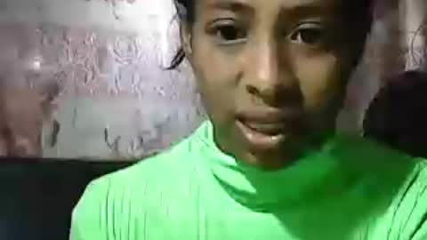 cindyx69 online show from 07.04.26