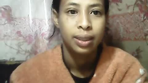 cindyx69 online show from 07.12.26