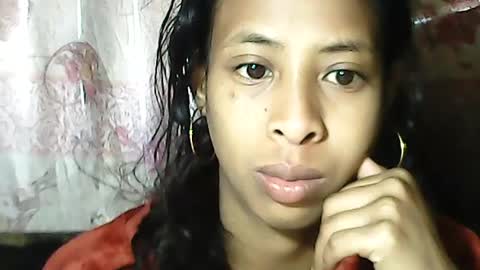 cindyx69 online show from 07.16.26