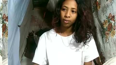 cindyx69q online show from 09.14.25