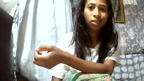 cindyx69q online show from 09.22.25