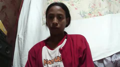 cindyx69q online show from 10.13.25