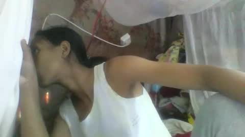 cindyx69q online show from 11.01.25