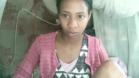 cindyx69q online show from 11.06.25