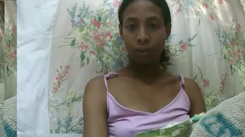 cindyx69q online show from 11.29.25