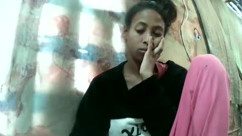 cindyx69q online show from 12.20.25