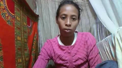 cindyx69q online show from 03.04.26