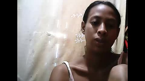 cindyx69q online show from 03.21.26