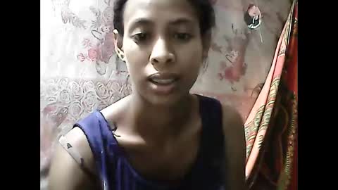 cindyx69q online show from 03.31.26