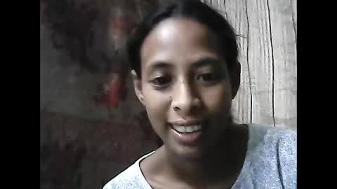 cindyx69q online show from 04.01.26