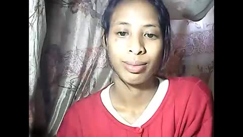 cindyx69q online show from 05.08.26