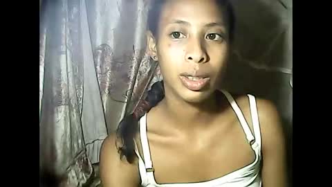 cindyx69q online show from 05.09.26