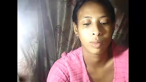 cindyx69q online show from 05.12.26