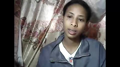 cindyx69q online show from 05.15.26