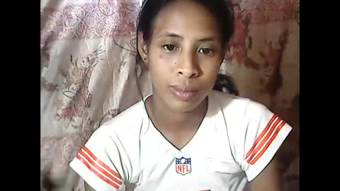 cindyx69q online show from 05.16.26