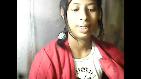 cindyx69q online show from 05.18.26