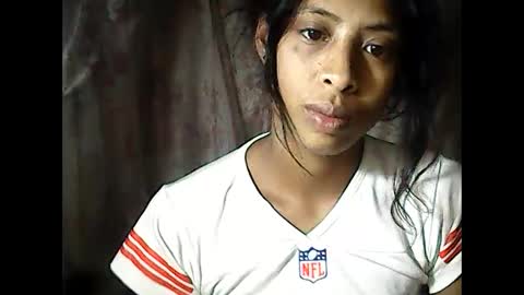 cindyx69q online show from 05.19.26